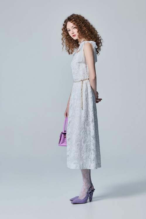 Bow Detail Mesh Floral Maxi Dress,,Bow Detail Mesh Floral Maxi Dress,sleeveless tops,Tops,Embroidered,Embroidered tops,pearl,Season (AW) Look,sleeveless tops,Bell-bottoms,Season (AW) Look,pants,Jackets,Outerwear,Season (AW) Look,Tops,White tops,Cotton,Season (SS) Look,Denim,Jeans,pants,Season (AW) Look,Midi skirts,Chiffon,Jackets,Outerwear,Season (AW) Look,Lace,Knitted,Knitted coats,Tops,Season (AW) Look,Cotton,Jackets,Outerwear,pearl,Leather,Season (AW) Look,Tops,White tops,Season (AW) Look,Mesh fabric,Lace,Lace tops,Embroidered,Season (AW) Look,Mesh fabric,Midi skirts,Tops,Embroidered,Season (AW) Look,Lace,Dresses,Embroidered,Lace dresses,pearl,White dresses,Season (AW) Look,Lace,Lace dresses,bows