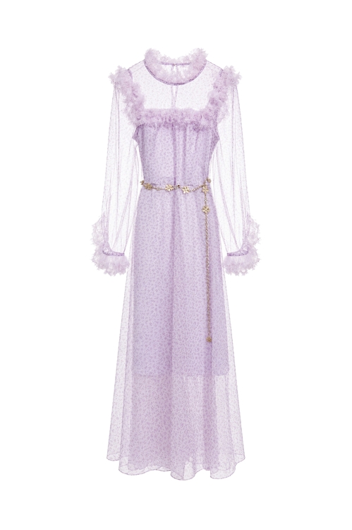 Printed Floral Mesh Ruffle Maxi Dress,,,Jackets,Embroidered,Outerwear,pearl,Season (AW) Look,Mesh fabric,pearl,Season (AW) Look,Layered skirts,Lace,Midi skirts,Chiffon,V-Neck T shirts,Tops,Season (AW) Look,Bell-bottoms,Denim,Jeans,pearl,Season (AW) Look,Cotton,pants,Jackets,Outerwear,pearl,Season (AW) Look,Knitted,Knitted coats,pearl,Mini skirts,Season (AW) Look,Embroidered,Season (AW) Look,Layered skirts,Jackets,Outerwear,pearl,Season (AW) Look,Knitted coats,sleeveless tops,Tops,Embroidered,White tops,Season (AW) Look,sleeveless tops,Lace,Lace tops,Lace tops,sleeveless tops,Tops,Embroidered,Embroidered tops,Season (AW) Look,sleeveless tops,T-shirts,Tops,Embroidered,White tops,Season (AW) Look,Tops,Season (AW) Look,Knitted,Knitted tops,V-Neck T shirts,Tops,pearl,Season (AW) Look,Mesh fabric,Knitted tops,T-shirts,Tops,Embroidered,Round neck tops,pearl,Season (AW) Look,Tops,Cropped tops,Season (AW) Look,Knitted,Knitted tops,Dresses,Tops,Season (AW) Look,Mesh fabric