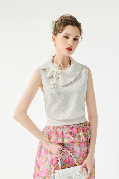 Asymmetric Collar Vest,,Asymmetric Collar Vest,Season (SS) Look,Mesh fabric,Midi skirts,Jackets,Outerwear,Season (SS) Look,Dresses,Season (SS) Look,sleeveless tops,Tops,Season (SS) Look,sleeveless tops,Chiffon,Tops,Season (SS) Look,pearl,Season (SS) Look,Pencil skirts,Jackets,Outerwear,Season (SS) Look,pearl,Knitted,Knitted coats,Tops,Season (SS) Look,White tops,Season (SS) Look,Mini skirts,Jackets,Outerwear,Season (SS) Look,Tops,Season (SS) Look,White tops,Knitted,Knitted tops,Bell-bottoms,Season (SS) Look,pants,T-shirts,Tops,Season (SS) Look,White tops,Dresses,Knitted dresses,Season (SS) Look,Knitted,Knitted dresses,sleeveless tops,Tops,Season (SS) Look,Mesh fabric,sleeveless tops,Season (SS) Look,White skirts,Midi skirts,Season (SS) Look,Chiffon,Chiffon skirts,T-shirts,Tops,Season (SS) Look,pearl,Tops,Season (SS) Look,pearl,White tops,sleeveless tops,Season (SS) Look,pearl,sleeveless tops,Knitted,Knitted tops,sleeveless tops,Tops,Embroidered,Season (SS) Look,White tops,sleeveless tops