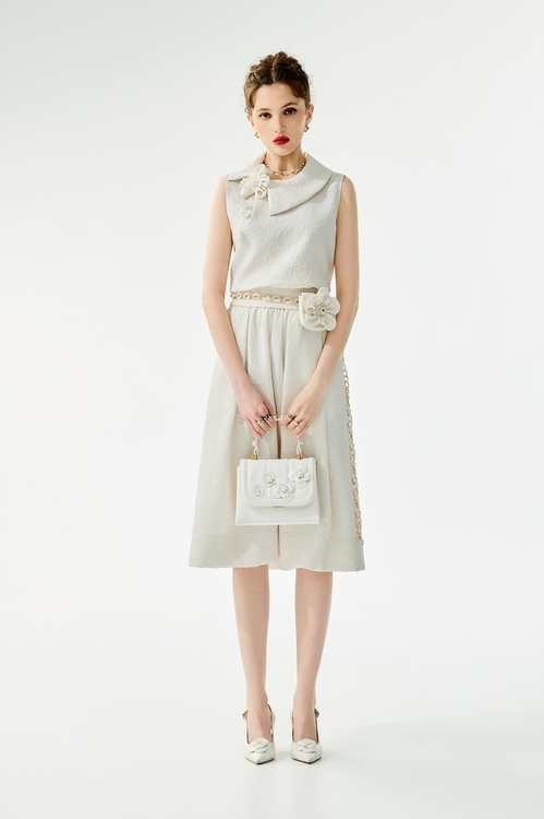 Asymmetric Collar Vest,,Asymmetric Collar Vest,Season (SS) Look,Mesh fabric,Midi skirts,Jackets,Outerwear,Season (SS) Look,Dresses,Season (SS) Look,sleeveless tops,Tops,Season (SS) Look,sleeveless tops,Chiffon,Tops,Season (SS) Look,pearl,Season (SS) Look,Pencil skirts,Jackets,Outerwear,Season (SS) Look,pearl,Knitted,Knitted coats,Tops,Season (SS) Look,White tops,Season (SS) Look,Mini skirts,Jackets,Outerwear,Season (SS) Look,Tops,Season (SS) Look,White tops,Knitted,Knitted tops,Bell-bottoms,Season (SS) Look,pants,T-shirts,Tops,Season (SS) Look,White tops,Dresses,Knitted dresses,Season (SS) Look,Knitted,Knitted dresses,sleeveless tops,Tops,Season (SS) Look,Mesh fabric,sleeveless tops,Season (SS) Look,White skirts,Midi skirts,Season (SS) Look,Chiffon,Chiffon skirts,T-shirts,Tops,Season (SS) Look,pearl,Tops,Season (SS) Look,pearl,White tops,sleeveless tops,Season (SS) Look,pearl,sleeveless tops,Knitted,Knitted tops,sleeveless tops,Tops,Embroidered,Season (SS) Look,White tops,sleeveless tops