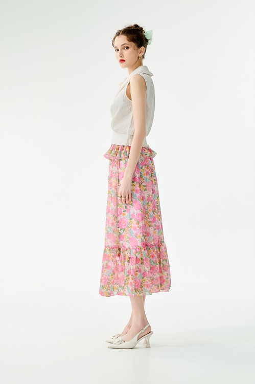 Asymmetric Collar Vest,,Asymmetric Collar Vest,Season (SS) Look,Mesh fabric,Midi skirts,Jackets,Outerwear,Season (SS) Look,Dresses,Season (SS) Look,sleeveless tops,Tops,Season (SS) Look,sleeveless tops,Chiffon,Tops,Season (SS) Look,pearl,Season (SS) Look,Pencil skirts,Jackets,Outerwear,Season (SS) Look,pearl,Knitted,Knitted coats,Tops,Season (SS) Look,White tops,Season (SS) Look,Mini skirts,Jackets,Outerwear,Season (SS) Look,Tops,Season (SS) Look,White tops,Knitted,Knitted tops,Bell-bottoms,Season (SS) Look,pants,T-shirts,Tops,Season (SS) Look,White tops,Dresses,Knitted dresses,Season (SS) Look,Knitted,Knitted dresses,sleeveless tops,Tops,Season (SS) Look,Mesh fabric,sleeveless tops,Season (SS) Look,White skirts,Midi skirts,Season (SS) Look,Chiffon,Chiffon skirts,T-shirts,Tops,Season (SS) Look,pearl,Tops,Season (SS) Look,pearl,White tops,sleeveless tops,Season (SS) Look,pearl,sleeveless tops,Knitted,Knitted tops,sleeveless tops,Tops,Embroidered,Season (SS) Look,White tops,sleeveless tops