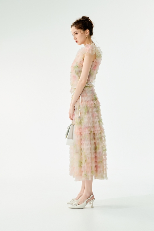 Pastel Gradient Mesh Vest,,Pastel Gradient Mesh Vest,Season (SS) Look,Mesh fabric,Midi skirts,Jackets,Outerwear,Season (SS) Look,Dresses,Season (SS) Look,sleeveless tops,Tops,Season (SS) Look,sleeveless tops,Chiffon,Tops,Season (SS) Look,pearl,Season (SS) Look,Pencil skirts,Jackets,Outerwear,Season (SS) Look,pearl,Knitted,Knitted coats,Tops,Season (SS) Look,White tops,Season (SS) Look,Mini skirts,Jackets,Outerwear,Season (SS) Look,Tops,Season (SS) Look,White tops,Knitted,Knitted tops,Bell-bottoms,Season (SS) Look,pants,T-shirts,Tops,Season (SS) Look,White tops,Dresses,Knitted dresses,Season (SS) Look,Knitted,Knitted dresses,sleeveless tops,Tops,Season (SS) Look,Mesh fabric,sleeveless tops