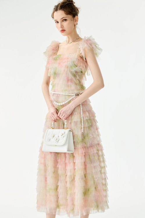 Pastel Gradient Mesh Vest,,Pastel Gradient Mesh Vest,Season (SS) Look,Mesh fabric,Midi skirts,Jackets,Outerwear,Season (SS) Look,Dresses,Season (SS) Look,sleeveless tops,Tops,Season (SS) Look,sleeveless tops,Chiffon,Tops,Season (SS) Look,pearl,Season (SS) Look,Pencil skirts,Jackets,Outerwear,Season (SS) Look,pearl,Knitted,Knitted coats,Tops,Season (SS) Look,White tops,Season (SS) Look,Mini skirts,Jackets,Outerwear,Season (SS) Look,Tops,Season (SS) Look,White tops,Knitted,Knitted tops,Bell-bottoms,Season (SS) Look,pants,T-shirts,Tops,Season (SS) Look,White tops,Dresses,Knitted dresses,Season (SS) Look,Knitted,Knitted dresses,sleeveless tops,Tops,Season (SS) Look,Mesh fabric,sleeveless tops