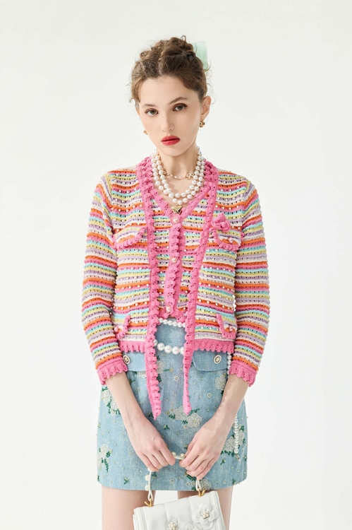 Multi Colour Stripe Knit Vest,,Multi Colour Stripe Knit Vest,Season (SS) Look,Mesh fabric,Midi skirts,Jackets,Outerwear,Season (SS) Look,Dresses,Season (SS) Look,sleeveless tops,Tops,Season (SS) Look,sleeveless tops,Chiffon,Tops,Season (SS) Look,pearl,Season (SS) Look,Pencil skirts,Jackets,Outerwear,Season (SS) Look,pearl,Knitted,Knitted coats,Tops,Season (SS) Look,White tops,Season (SS) Look,Mini skirts,Jackets,Outerwear,Season (SS) Look,Tops,Season (SS) Look,White tops,Knitted,Knitted tops,Bell-bottoms,Season (SS) Look,pants,T-shirts,Tops,Season (SS) Look,White tops,Dresses,Knitted dresses,Season (SS) Look,Knitted,Knitted dresses,sleeveless tops,Tops,Season (SS) Look,Mesh fabric,sleeveless tops,Season (SS) Look,White skirts,Midi skirts,Season (SS) Look,Chiffon,Chiffon skirts,T-shirts,Tops,Season (SS) Look,pearl,Tops,Season (SS) Look,pearl,White tops,sleeveless tops,Season (SS) Look,pearl,sleeveless tops,Knitted,Knitted tops