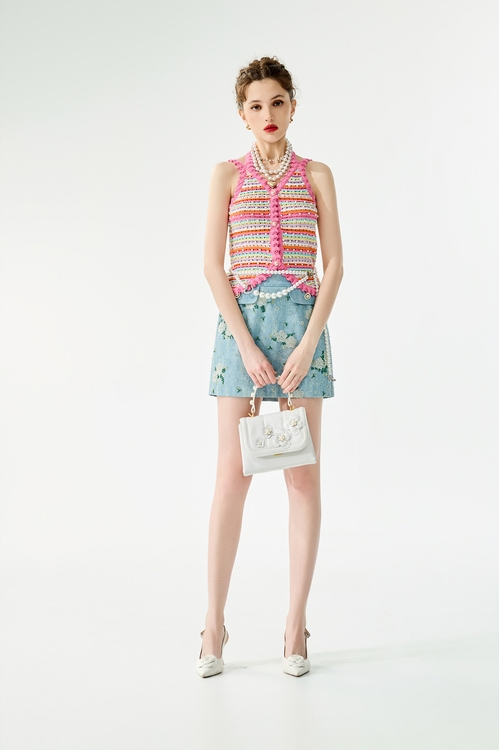 Multi Colour Stripe Knit Vest,,Multi Colour Stripe Knit Vest,Season (SS) Look,Mesh fabric,Midi skirts,Jackets,Outerwear,Season (SS) Look,Dresses,Season (SS) Look,sleeveless tops,Tops,Season (SS) Look,sleeveless tops,Chiffon,Tops,Season (SS) Look,pearl,Season (SS) Look,Pencil skirts,Jackets,Outerwear,Season (SS) Look,pearl,Knitted,Knitted coats,Tops,Season (SS) Look,White tops,Season (SS) Look,Mini skirts,Jackets,Outerwear,Season (SS) Look,Tops,Season (SS) Look,White tops,Knitted,Knitted tops,Bell-bottoms,Season (SS) Look,pants,T-shirts,Tops,Season (SS) Look,White tops,Dresses,Knitted dresses,Season (SS) Look,Knitted,Knitted dresses,sleeveless tops,Tops,Season (SS) Look,Mesh fabric,sleeveless tops,Season (SS) Look,White skirts,Midi skirts,Season (SS) Look,Chiffon,Chiffon skirts,T-shirts,Tops,Season (SS) Look,pearl,Tops,Season (SS) Look,pearl,White tops,sleeveless tops,Season (SS) Look,pearl,sleeveless tops,Knitted,Knitted tops