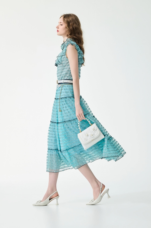 Ice Blue Floral Lace Detail Ruffle Vest,,,Season (SS) Look,pants,Jumpsuits,Tops,bestselling,Season (SS) Look,sleeveless tops,Tops,Embroidered,Season (SS) Look,White tops,sleeveless tops,sleeveless tops,Tops,bestselling,Season (SS) Look,sleeveless tops,bows,Season (SS) Look,Lace,Midi skirts,Tops,Embroidered,Season (SS) Look,Mesh fabric,Season (SS) Look,Denim,Jeans,pants,bestselling,Season (SS) Look,pearl,bows,Midi skirts,sleeveless tops,Tops,Embroidered,Season (SS) Look,pearl,White tops,sleeveless tops,sleeveless tops,Tops,bestselling,Season (SS) Look,sleeveless tops,U-Neck T shirts,Tops,Embroidered,Season (SS) Look,pearl,White tops,bestselling,Season (SS) Look,Mini skirts,Tops,Season (SS) Look,Dresses,Embroidered,Lace dresses,Season (SS) Look,White dresses,Lace,Lace dresses,bows,sleeveless tops,Tops,Season (SS) Look,pearl,sleeveless tops,Lace