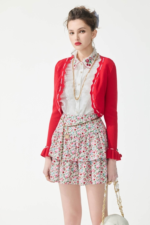 Cherry Embroidery Collar Ruffle Vest,,,Season (SS) Look,pants,Jumpsuits,Tops,bestselling,Season (SS) Look,sleeveless tops,Tops,Embroidered,Season (SS) Look,White tops,sleeveless tops,sleeveless tops,Tops,bestselling,Season (SS) Look,sleeveless tops,bows,Season (SS) Look,Lace,Midi skirts,Tops,Embroidered,Season (SS) Look,Mesh fabric,Season (SS) Look,Denim,Jeans,pants,bestselling,Season (SS) Look,pearl,bows,Midi skirts,sleeveless tops,Tops,Embroidered,Season (SS) Look,pearl,White tops,sleeveless tops