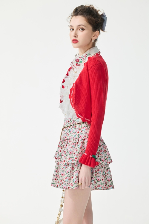 Cherry Embroidery Collar Ruffle Vest,,,Season (SS) Look,pants,Jumpsuits,Tops,bestselling,Season (SS) Look,sleeveless tops,Tops,Embroidered,Season (SS) Look,White tops,sleeveless tops,sleeveless tops,Tops,bestselling,Season (SS) Look,sleeveless tops,bows,Season (SS) Look,Lace,Midi skirts,Tops,Embroidered,Season (SS) Look,Mesh fabric,Season (SS) Look,Denim,Jeans,pants,bestselling,Season (SS) Look,pearl,bows,Midi skirts,sleeveless tops,Tops,Embroidered,Season (SS) Look,pearl,White tops,sleeveless tops