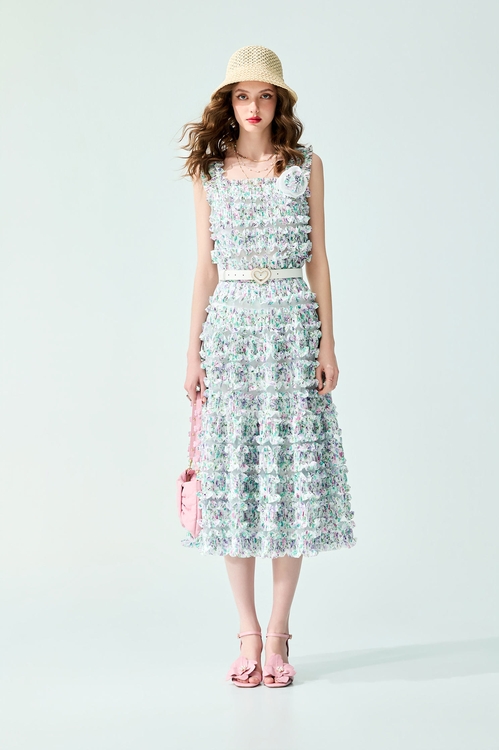 Pleated Ruffle Layer Floral Print Vest,,,Jackets,Embroidered,Outerwear,Season (SS) Look,Floral,Mesh fabric,Lace,Tops,Season (SS) Look,White skirts,Midi skirts,Tops,Season (SS) Look,pearl,White tops,Lace,bows,Tops,Season (SS) Look,Floral,Mesh fabric,Midi skirts,Season (SS) Look,Denim,Jeans,pearl,pants,Jackets,Outerwear,Season (SS) Look,White outerwear,Knitted,Knitted coats,Dresses,Season (SS) Look,Season (SS) Look,Denim,Denim skirts,pearl,Tops,Season (SS) Look,Plaid,Mesh fabric,Embroidered,Season (SS) Look,Mini skirts,Floral,Mesh fabric,Lace,sleeveless tops,Tops,Season (SS) Look,Floral,Mesh fabric,sleeveless tops