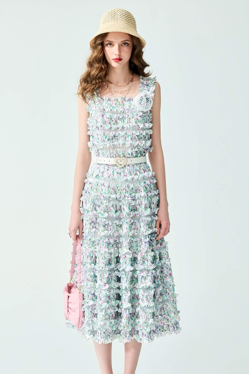 Pleated Ruffle Layer Floral Print Vest,,,Jackets,Embroidered,Outerwear,Season (SS) Look,Floral,Mesh fabric,Lace,Tops,Season (SS) Look,White skirts,Midi skirts,Tops,Season (SS) Look,pearl,White tops,Lace,bows,Tops,Season (SS) Look,Floral,Mesh fabric,Midi skirts,Season (SS) Look,Denim,Jeans,pearl,pants,Jackets,Outerwear,Season (SS) Look,White outerwear,Knitted,Knitted coats,Dresses,Season (SS) Look,Season (SS) Look,Denim,Denim skirts,pearl,Tops,Season (SS) Look,Plaid,Mesh fabric,Embroidered,Season (SS) Look,Mini skirts,Floral,Mesh fabric,Lace,sleeveless tops,Tops,Season (SS) Look,Floral,Mesh fabric,sleeveless tops
