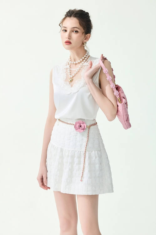 Mesh Neckline 3-D Floral Vest,,Mesh Neckline 3-D Floral Vest,sleeveless tops,Tops,Season (SS) Look,sleeveless tops,sleeveless tops,Tops,Season (SS) Look,White tops,sleeveless tops,Lace,Tops,Season (SS) Look,bows,Tops,Season (SS) Look,Lace,sleeveless tops,Tops,Season (SS) Look,White tops,sleeveless tops,Chiffon,sleeveless tops,Embroidered,Season (SS) Look,pearl,White tops,sleeveless tops,Lace