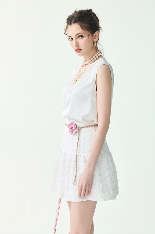 Mesh Neckline 3-D Floral Vest,,Mesh Neckline 3-D Floral Vest,sleeveless tops,Tops,Season (SS) Look,sleeveless tops,sleeveless tops,Tops,Season (SS) Look,White tops,sleeveless tops,Lace,Tops,Season (SS) Look,bows,Tops,Season (SS) Look,Lace,sleeveless tops,Tops,Season (SS) Look,White tops,sleeveless tops,Chiffon,sleeveless tops,Embroidered,Season (SS) Look,pearl,White tops,sleeveless tops,Lace