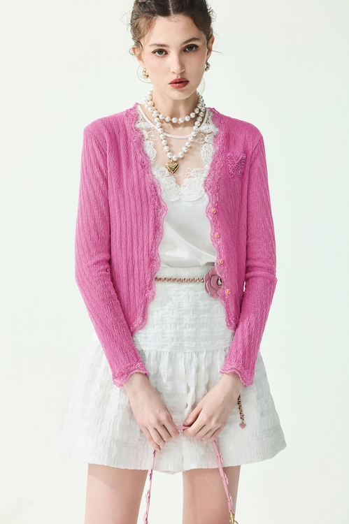 Mesh Neckline 3-D Floral Vest,,Mesh Neckline 3-D Floral Vest,sleeveless tops,Tops,Season (SS) Look,sleeveless tops,sleeveless tops,Tops,Season (SS) Look,White tops,sleeveless tops,Lace,Tops,Season (SS) Look,bows,Tops,Season (SS) Look,Lace,sleeveless tops,Tops,Season (SS) Look,White tops,sleeveless tops,Chiffon,sleeveless tops,Embroidered,Season (SS) Look,pearl,White tops,sleeveless tops,Lace
