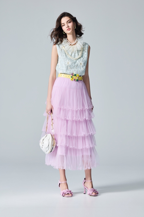 Organza Flounce Collar Floral Lace Vest,,Organza Flounce Collar Floral Lace Vest,sleeveless tops,Tops,Plaid,pearl,White tops,Season (AW) Look,Mesh fabric,sleeveless tops,Season (AW) Look,Midi skirts,Jackets,Embroidered,Outerwear,Season (AW) Look,Cardigans,Lace,sleeveless tops,Tops,pearl,Season (AW) Look,Mesh fabric,sleeveless tops,Dresses,Chiffon dresses,pearl,White dresses,Season (AW) Look,Chiffon,Chiffon dresses,Dresses,Season (AW) Look,Mesh fabric,Midi skirts,Dresses,Embroidered,Knitted dresses,Season (AW) Look,Mesh fabric,Knitted dresses,Tops,White tops,Season (AW) Look,Cotton,Chiffon,Season (AW) Look,Midi skirts,Chiffon,sleeveless tops,Tops,pearl,White tops,Season (AW) Look,sleeveless tops,pearl,Mini skirts,Season (AW) Look,Tops,pearl,Season (AW) Look,Embroidered,Culottes,Season (AW) Look,pants,sleeveless tops,Tops,Embroidered,Season (AW) Look,sleeveless tops,Lace