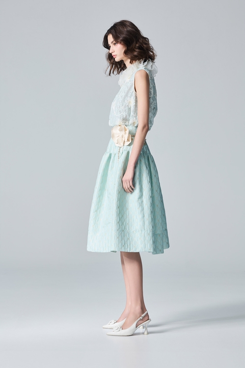 Organza Flounce Collar Floral Lace Vest,,Organza Flounce Collar Floral Lace Vest,sleeveless tops,Tops,Plaid,pearl,White tops,Season (AW) Look,Mesh fabric,sleeveless tops,Season (AW) Look,Midi skirts,Jackets,Embroidered,Outerwear,Season (AW) Look,Cardigans,Lace,sleeveless tops,Tops,pearl,Season (AW) Look,Mesh fabric,sleeveless tops,Dresses,Chiffon dresses,pearl,White dresses,Season (AW) Look,Chiffon,Chiffon dresses,Dresses,Season (AW) Look,Mesh fabric,Midi skirts,Dresses,Embroidered,Knitted dresses,Season (AW) Look,Mesh fabric,Knitted dresses,Tops,White tops,Season (AW) Look,Cotton,Chiffon,Season (AW) Look,Midi skirts,Chiffon,sleeveless tops,Tops,pearl,White tops,Season (AW) Look,sleeveless tops,pearl,Mini skirts,Season (AW) Look,Tops,pearl,Season (AW) Look,Embroidered,Culottes,Season (AW) Look,pants,sleeveless tops,Tops,Embroidered,Season (AW) Look,sleeveless tops,Lace