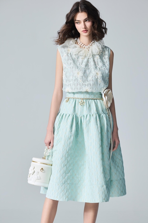 Organza Flounce Collar Floral Lace Vest,,Organza Flounce Collar Floral Lace Vest,sleeveless tops,Tops,Plaid,pearl,White tops,Season (AW) Look,Mesh fabric,sleeveless tops,Season (AW) Look,Midi skirts,Jackets,Embroidered,Outerwear,Season (AW) Look,Cardigans,Lace,sleeveless tops,Tops,pearl,Season (AW) Look,Mesh fabric,sleeveless tops,Dresses,Chiffon dresses,pearl,White dresses,Season (AW) Look,Chiffon,Chiffon dresses,Dresses,Season (AW) Look,Mesh fabric,Midi skirts,Dresses,Embroidered,Knitted dresses,Season (AW) Look,Mesh fabric,Knitted dresses,Tops,White tops,Season (AW) Look,Cotton,Chiffon,Season (AW) Look,Midi skirts,Chiffon,sleeveless tops,Tops,pearl,White tops,Season (AW) Look,sleeveless tops,pearl,Mini skirts,Season (AW) Look,Tops,pearl,Season (AW) Look,Embroidered,Culottes,Season (AW) Look,pants,sleeveless tops,Tops,Embroidered,Season (AW) Look,sleeveless tops,Lace