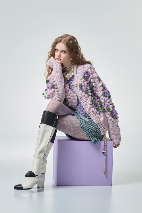 Purple Fringe Detail Vest,,Purple Fringe Detail Vest,Culottes,Denim,Jeans,pearl,Season (AW) Look,Valentine,bows,Wide-leg jeans,Tops,Season (AW) Look,Valentine,blossoms,Knitted,Knitted tops,Knitted tops,Tops,Season (AW) Look,Valentine,blossoms,Knitted,Knitted tops,Knitted tops,Outerwear,Season (AW) Look,Valentine,blossoms,Knitted,Knitted coats,Outerwear,pearl,Season (AW) Look,Valentine,blossoms,Knitted,Knitted coats,Accessories,Season (AW) Look,Valentine,blossoms,Midi skirts,Outerwear,Denim,Denim Jackets,Season (AW) Look,Valentine,bows,Accessories,pearl,Mini skirts,Season (AW) Look,Valentine,blossoms,sleeveless tops,Tops,sleeveless tops,pearl,Season (AW) Look,Valentine,sleeveless tops