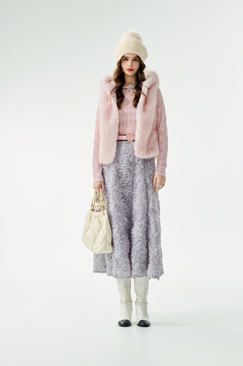 Faux Fur Pink Vest,,Faux Fur Pink Vest,Tops,pearl,Season (AW) Look,Knitted,Knitted tops,Tops,White tops,Season (AW) Look,Knitted,Knitted tops,Tops,Embroidered,Season (AW) Look,Tops,Season (AW) Look,Knitted,Knitted tops,Tops,Season (AW) Look,Tops,Season (AW) Look,Tops,Season (AW) Look,Knitted,Tops,Season (AW) Look,Mesh fabric,V-Neck T shirts,Tops,pearl,Season (AW) Look,Lace,Tops,Season (AW) Look,Tops,pearl,White tops,Season (AW) Look,Jackets,sleeveless tops,Outerwear,Season (AW) Look,sleeveless tops