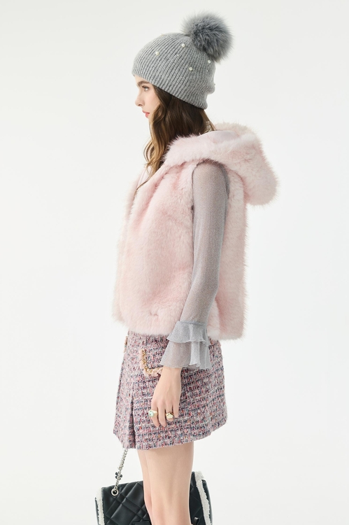 Faux Fur Pink Vest,,Faux Fur Pink Vest,Tops,pearl,Season (AW) Look,Knitted,Knitted tops,Tops,White tops,Season (AW) Look,Knitted,Knitted tops,Tops,Embroidered,Season (AW) Look,Tops,Season (AW) Look,Knitted,Knitted tops,Tops,Season (AW) Look,Tops,Season (AW) Look,Tops,Season (AW) Look,Knitted,Tops,Season (AW) Look,Mesh fabric,V-Neck T shirts,Tops,pearl,Season (AW) Look,Lace,Tops,Season (AW) Look,Tops,pearl,White tops,Season (AW) Look,Jackets,sleeveless tops,Outerwear,Season (AW) Look,sleeveless tops
