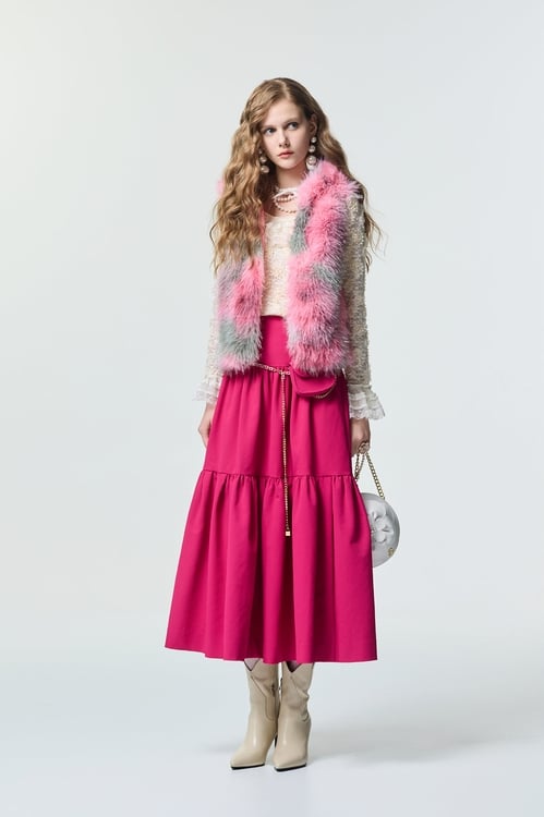 Colour Block Faux Fur Hoodie Vest,,Colour Block Faux Fur Hoodie Vest,Season (SS) Look,Midi skirts,Jackets,Outerwear,Season (SS) Look,pearl,Knitted,Knitted coats,Tops,Season (SS) Look,Knitted,Knitted tops,Jackets,sleeveless tops,Outerwear,Season (SS) Look,sleeveless tops