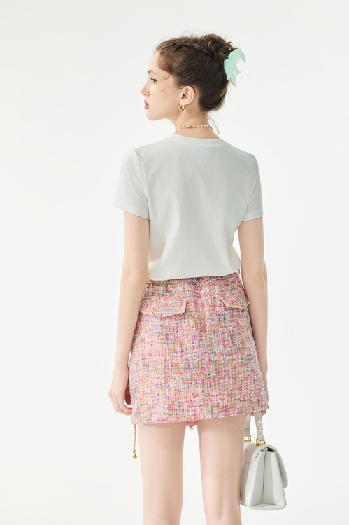 Popcorn Graphic Short Sleeve Tee,,Popcorn Graphic Short Sleeve Tee,Season (SS) Look,Mesh fabric,Midi skirts,Jackets,Outerwear,Season (SS) Look,Dresses,Season (SS) Look,sleeveless tops,Tops,Season (SS) Look,sleeveless tops,Chiffon,Tops,Season (SS) Look,pearl,Season (SS) Look,Pencil skirts,Jackets,Outerwear,Season (SS) Look,pearl,Knitted,Knitted coats,Tops,Season (SS) Look,White tops,Season (SS) Look,Mini skirts,Jackets,Outerwear,Season (SS) Look,Tops,Season (SS) Look,White tops,Knitted,Knitted tops,Bell-bottoms,Season (SS) Look,pants,T-shirts,Tops,Season (SS) Look,White tops