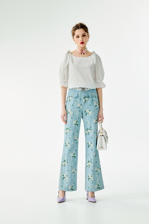 Shoulder Knot Detail White Top,,Shoulder Knot Detail White Top,Season (SS) Look,Mesh fabric,Midi skirts,Jackets,Outerwear,Season (SS) Look,Dresses,Season (SS) Look,sleeveless tops,Tops,Season (SS) Look,sleeveless tops,Chiffon,Tops,Season (SS) Look,pearl,Season (SS) Look,Pencil skirts,Jackets,Outerwear,Season (SS) Look,pearl,Knitted,Knitted coats,Tops,Season (SS) Look,White tops