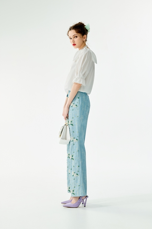 Shoulder Knot Detail White Top,,Shoulder Knot Detail White Top,Season (SS) Look,Mesh fabric,Midi skirts,Jackets,Outerwear,Season (SS) Look,Dresses,Season (SS) Look,sleeveless tops,Tops,Season (SS) Look,sleeveless tops,Chiffon,Tops,Season (SS) Look,pearl,Season (SS) Look,Pencil skirts,Jackets,Outerwear,Season (SS) Look,pearl,Knitted,Knitted coats,Tops,Season (SS) Look,White tops