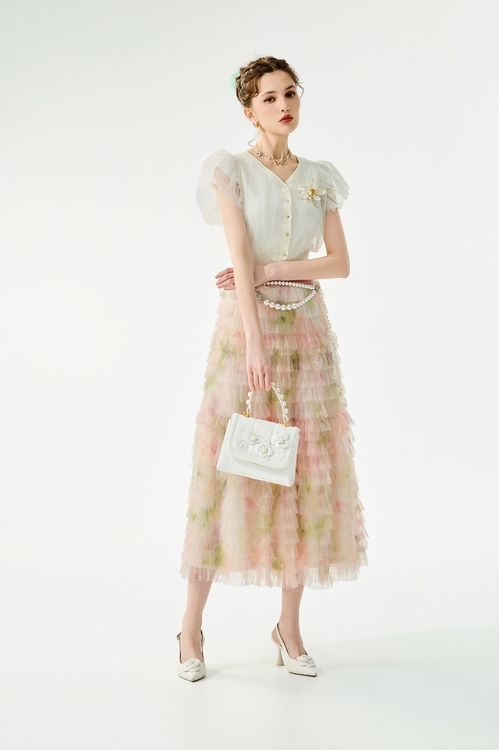 Mesh Layer Off White Knit Top,,Mesh Layer Off White Knit Top,Season (SS) Look,Mesh fabric,Midi skirts,Jackets,Outerwear,Season (SS) Look,Dresses,Season (SS) Look,sleeveless tops,Tops,Season (SS) Look,sleeveless tops,Chiffon,Tops,Season (SS) Look,pearl,Season (SS) Look,Pencil skirts,Jackets,Outerwear,Season (SS) Look,pearl,Knitted,Knitted coats,Tops,Season (SS) Look,White tops,Season (SS) Look,Mini skirts,Jackets,Outerwear,Season (SS) Look,Tops,Season (SS) Look,White tops,Knitted,Knitted tops