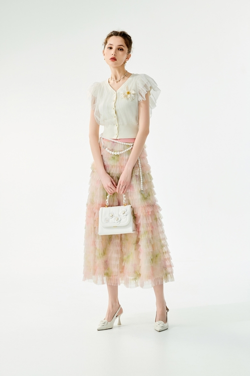 Mesh Layer Off White Knit Top,,Mesh Layer Off White Knit Top,Season (SS) Look,Mesh fabric,Midi skirts,Jackets,Outerwear,Season (SS) Look,Dresses,Season (SS) Look,sleeveless tops,Tops,Season (SS) Look,sleeveless tops,Chiffon,Tops,Season (SS) Look,pearl,Season (SS) Look,Pencil skirts,Jackets,Outerwear,Season (SS) Look,pearl,Knitted,Knitted coats,Tops,Season (SS) Look,White tops,Season (SS) Look,Mini skirts,Jackets,Outerwear,Season (SS) Look,Tops,Season (SS) Look,White tops,Knitted,Knitted tops