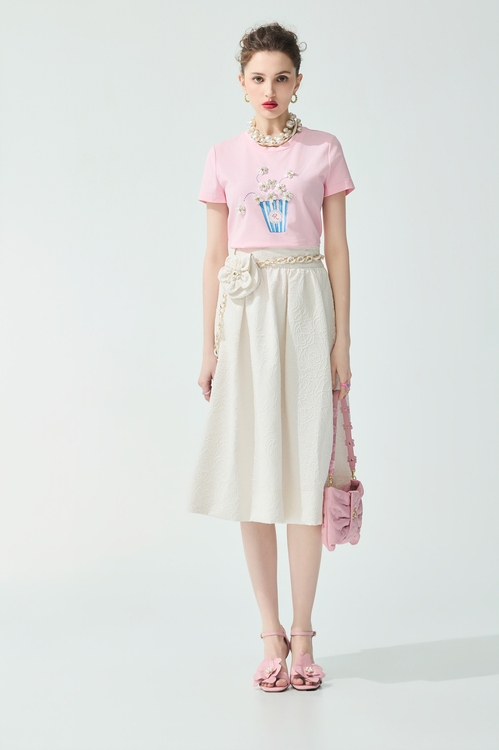 Popcorn Graphic Short Sleeve Tee,,Popcorn Graphic Short Sleeve Tee,Season (SS) Look,Mesh fabric,Midi skirts,Jackets,Outerwear,Season (SS) Look,Dresses,Season (SS) Look,sleeveless tops,Tops,Season (SS) Look,sleeveless tops,Chiffon,Tops,Season (SS) Look,pearl,Season (SS) Look,Pencil skirts,Jackets,Outerwear,Season (SS) Look,pearl,Knitted,Knitted coats,Tops,Season (SS) Look,White tops,Season (SS) Look,Mini skirts,Jackets,Outerwear,Season (SS) Look,Tops,Season (SS) Look,White tops,Knitted,Knitted tops,Bell-bottoms,Season (SS) Look,pants,T-shirts,Tops,Season (SS) Look,White tops,Dresses,Knitted dresses,Season (SS) Look,Knitted,Knitted dresses,sleeveless tops,Tops,Season (SS) Look,Mesh fabric,sleeveless tops,Season (SS) Look,White skirts,Midi skirts,Season (SS) Look,Chiffon,Chiffon skirts,T-shirts,Tops,Season (SS) Look,pearl