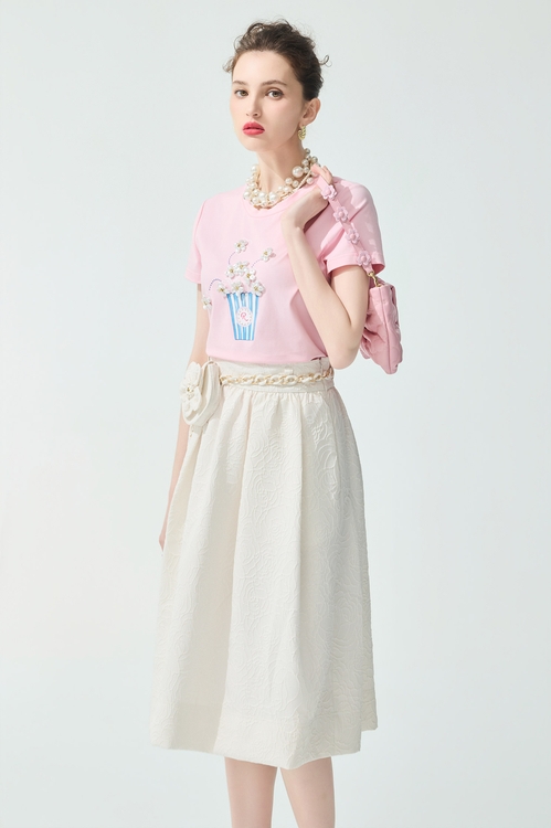 Popcorn Graphic Short Sleeve Tee,,Popcorn Graphic Short Sleeve Tee,Season (SS) Look,Mesh fabric,Midi skirts,Jackets,Outerwear,Season (SS) Look,Dresses,Season (SS) Look,sleeveless tops,Tops,Season (SS) Look,sleeveless tops,Chiffon,Tops,Season (SS) Look,pearl,Season (SS) Look,Pencil skirts,Jackets,Outerwear,Season (SS) Look,pearl,Knitted,Knitted coats,Tops,Season (SS) Look,White tops,Season (SS) Look,Mini skirts,Jackets,Outerwear,Season (SS) Look,Tops,Season (SS) Look,White tops,Knitted,Knitted tops,Bell-bottoms,Season (SS) Look,pants,T-shirts,Tops,Season (SS) Look,White tops,Dresses,Knitted dresses,Season (SS) Look,Knitted,Knitted dresses,sleeveless tops,Tops,Season (SS) Look,Mesh fabric,sleeveless tops,Season (SS) Look,White skirts,Midi skirts,Season (SS) Look,Chiffon,Chiffon skirts,T-shirts,Tops,Season (SS) Look,pearl