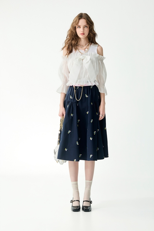 Cold Shoulder Front Bow Detail Top,,Cold Shoulder Front Bow Detail Top,Jackets,Outerwear,Season (SS) Look,White outerwear,Knitted,Knitted coats,sleeveless tops,Tops,Embroidered,Season (SS) Look,sleeveless tops,Season (SS) Look,Mini skirts,sleeveless tops,Tops,Embroidered,Season (SS) Look,Mesh fabric,Embroidered,sleeveless tops,Tops,Season (SS) Look,pearl,Chiffon,Dresses,Embroidered,Season (SS) Look,Tops,Season (SS) Look,Tops,Season (SS) Look,Lace,Dresses,Chiffon dresses,Season (SS) Look,Chiffon,Chiffon dresses,Tops,Embroidered,Season (SS) Look,White tops,Lace,Embroidered,Season (SS) Look,Midi skirts,Jackets,Outerwear,Season (SS) Look,Tops,Season (SS) Look,pearl,Tops,Embroidered,Season (SS) Look,Mesh fabric,Embroidered,Midi skirts,Bell-bottoms,Season (SS) Look,pearl,pants,Season (SS) Look,White pants,Shorts,pants,Tops,Season (SS) Look,Plaid,pearl,Chiffon,Tops,Season (SS) Look,White tops,bows,Knitted,Knitted tops