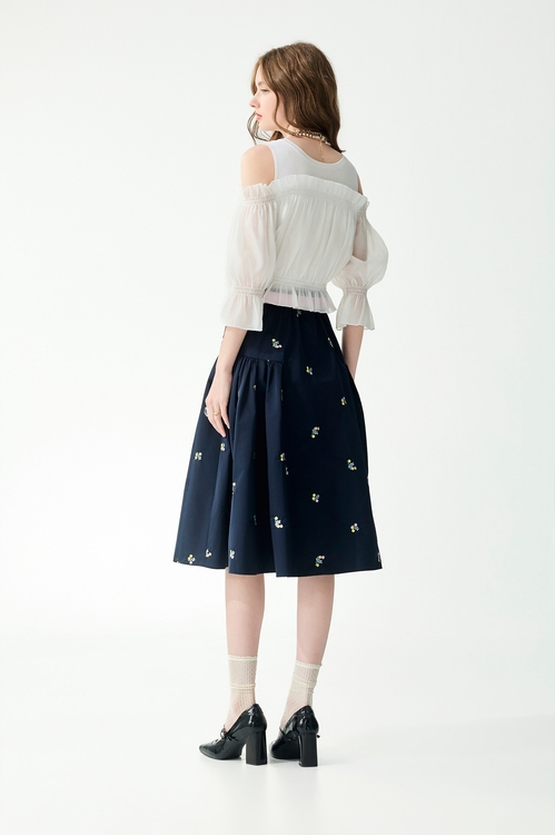 Cold Shoulder Front Bow Detail Top,,Cold Shoulder Front Bow Detail Top,Jackets,Outerwear,Season (SS) Look,White outerwear,Knitted,Knitted coats,sleeveless tops,Tops,Embroidered,Season (SS) Look,sleeveless tops,Season (SS) Look,Mini skirts,sleeveless tops,Tops,Embroidered,Season (SS) Look,Mesh fabric,Embroidered,sleeveless tops,Tops,Season (SS) Look,pearl,Chiffon,Dresses,Embroidered,Season (SS) Look,Tops,Season (SS) Look,Tops,Season (SS) Look,Lace,Dresses,Chiffon dresses,Season (SS) Look,Chiffon,Chiffon dresses,Tops,Embroidered,Season (SS) Look,White tops,Lace,Embroidered,Season (SS) Look,Midi skirts,Jackets,Outerwear,Season (SS) Look,Tops,Season (SS) Look,pearl,Tops,Embroidered,Season (SS) Look,Mesh fabric,Embroidered,Midi skirts,Bell-bottoms,Season (SS) Look,pearl,pants,Season (SS) Look,White pants,Shorts,pants,Tops,Season (SS) Look,Plaid,pearl,Chiffon,Tops,Season (SS) Look,White tops,bows,Knitted,Knitted tops