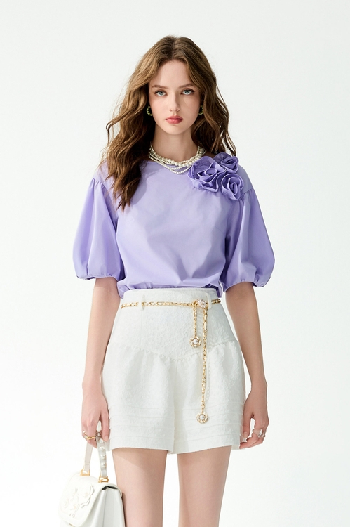 3-D Floral Brooch Purple Top,,3-D Floral Brooch Purple Top,Jackets,Outerwear,Season (SS) Look,White outerwear,Knitted,Knitted coats,sleeveless tops,Tops,Embroidered,Season (SS) Look,sleeveless tops,Season (SS) Look,Mini skirts,sleeveless tops,Tops,Embroidered,Season (SS) Look,Mesh fabric,Embroidered,sleeveless tops,Tops,Season (SS) Look,pearl,Chiffon,Dresses,Embroidered,Season (SS) Look,Tops,Season (SS) Look