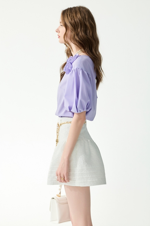 3-D Floral Brooch Purple Top,,3-D Floral Brooch Purple Top,Jackets,Outerwear,Season (SS) Look,White outerwear,Knitted,Knitted coats,sleeveless tops,Tops,Embroidered,Season (SS) Look,sleeveless tops,Season (SS) Look,Mini skirts,sleeveless tops,Tops,Embroidered,Season (SS) Look,Mesh fabric,Embroidered,sleeveless tops,Tops,Season (SS) Look,pearl,Chiffon,Dresses,Embroidered,Season (SS) Look,Tops,Season (SS) Look