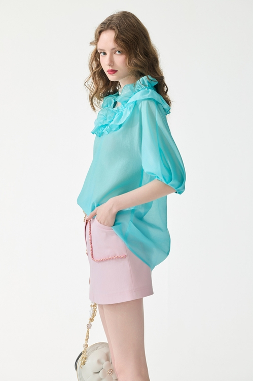 Ice Blue Ruffle Detail Top,,,Season (SS) Look,pants,Jumpsuits,Tops,bestselling,Season (SS) Look,sleeveless tops,Tops,Embroidered,Season (SS) Look,White tops,sleeveless tops,sleeveless tops,Tops,bestselling,Season (SS) Look,sleeveless tops,bows,Season (SS) Look,Lace,Midi skirts,Tops,Embroidered,Season (SS) Look,Mesh fabric,Season (SS) Look,Denim,Jeans,pants,bestselling,Season (SS) Look,pearl,bows,Midi skirts,sleeveless tops,Tops,Embroidered,Season (SS) Look,pearl,White tops,sleeveless tops,sleeveless tops,Tops,bestselling,Season (SS) Look,sleeveless tops,U-Neck T shirts,Tops,Embroidered,Season (SS) Look,pearl,White tops,bestselling,Season (SS) Look,Mini skirts,Tops,Season (SS) Look