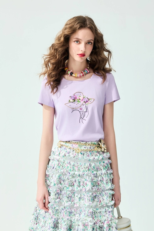 Figure Graphic Purple Tee,,,Jackets,Embroidered,Outerwear,Season (SS) Look,Floral,Mesh fabric,Lace,Tops,Season (SS) Look,White skirts,Midi skirts,Tops,Season (SS) Look,pearl,White tops,Lace,bows,Tops,Season (SS) Look,Floral,Mesh fabric,Midi skirts,Season (SS) Look,Denim,Jeans,pearl,pants,Jackets,Outerwear,Season (SS) Look,White outerwear,Knitted,Knitted coats,Dresses,Season (SS) Look,Season (SS) Look,Denim,Denim skirts,pearl,Tops,Season (SS) Look,Plaid,Mesh fabric,Embroidered,Season (SS) Look,Mini skirts,Floral,Mesh fabric,Lace,sleeveless tops,Tops,Season (SS) Look,Floral,Mesh fabric,sleeveless tops,Tops,Season (SS) Look,bows,Chiffon,Tops,Season (SS) Look,Cotton,sleeveless tops,Tops,Embroidered,Season (SS) Look,Mesh fabric,sleeveless tops,Tops,Season (SS) Look,White tops,sleeveless tops,Tops,Season (SS) Look,sleeveless tops,Lace,Dresses,Season (SS) Look,White dresses,sleeveless tops,Tops,Season (SS) Look,White tops,sleeveless tops,Tops,Embroidered,Season (SS) Look,pearl
