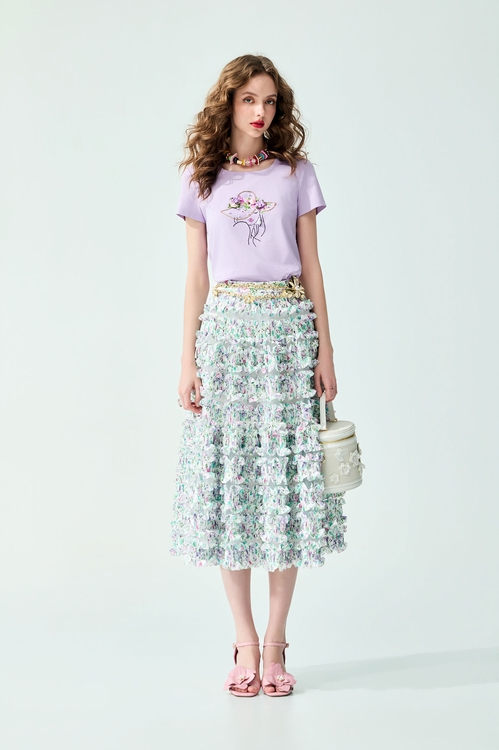 Figure Graphic Purple Tee,,,Jackets,Embroidered,Outerwear,Season (SS) Look,Floral,Mesh fabric,Lace,Tops,Season (SS) Look,White skirts,Midi skirts,Tops,Season (SS) Look,pearl,White tops,Lace,bows,Tops,Season (SS) Look,Floral,Mesh fabric,Midi skirts,Season (SS) Look,Denim,Jeans,pearl,pants,Jackets,Outerwear,Season (SS) Look,White outerwear,Knitted,Knitted coats,Dresses,Season (SS) Look,Season (SS) Look,Denim,Denim skirts,pearl,Tops,Season (SS) Look,Plaid,Mesh fabric,Embroidered,Season (SS) Look,Mini skirts,Floral,Mesh fabric,Lace,sleeveless tops,Tops,Season (SS) Look,Floral,Mesh fabric,sleeveless tops,Tops,Season (SS) Look,bows,Chiffon,Tops,Season (SS) Look,Cotton,sleeveless tops,Tops,Embroidered,Season (SS) Look,Mesh fabric,sleeveless tops,Tops,Season (SS) Look,White tops,sleeveless tops,Tops,Season (SS) Look,sleeveless tops,Lace,Dresses,Season (SS) Look,White dresses,sleeveless tops,Tops,Season (SS) Look,White tops,sleeveless tops,Tops,Embroidered,Season (SS) Look,pearl