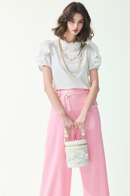 Lace Collar Ruffle Sleeve Top,,Lace Collar Ruffle Sleeve Top,sleeveless tops,Tops,Season (SS) Look,sleeveless tops,sleeveless tops,Tops,Season (SS) Look,White tops,sleeveless tops,Lace,Tops,Season (SS) Look,bows,Tops,Season (SS) Look,Lace,sleeveless tops,Tops,Season (SS) Look,White tops,sleeveless tops,Chiffon,sleeveless tops,Embroidered,Season (SS) Look,pearl,White tops,sleeveless tops,Lace,Tops,Embroidered,Season (SS) Look,White tops,Embroidered tops,Lace