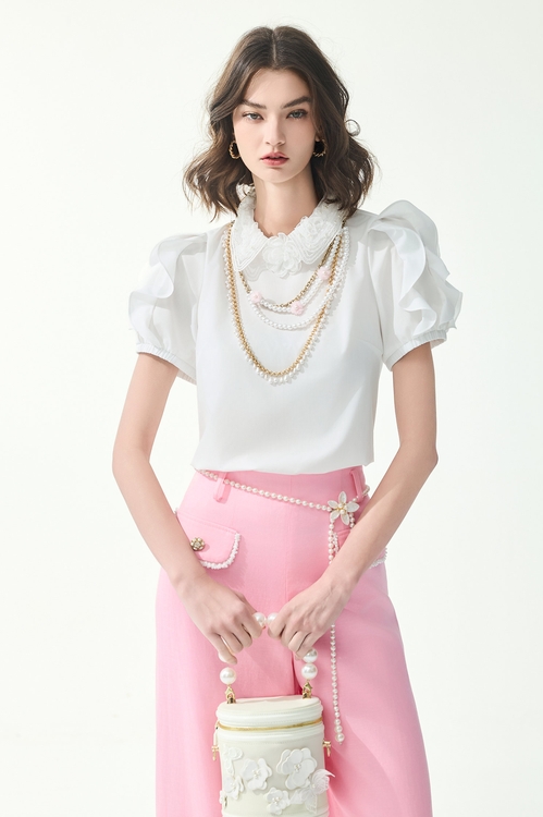 Lace Collar Ruffle Sleeve Top,,Lace Collar Ruffle Sleeve Top,sleeveless tops,Tops,Season (SS) Look,sleeveless tops,sleeveless tops,Tops,Season (SS) Look,White tops,sleeveless tops,Lace,Tops,Season (SS) Look,bows,Tops,Season (SS) Look,Lace,sleeveless tops,Tops,Season (SS) Look,White tops,sleeveless tops,Chiffon,sleeveless tops,Embroidered,Season (SS) Look,pearl,White tops,sleeveless tops,Lace,Tops,Embroidered,Season (SS) Look,White tops,Embroidered tops,Lace