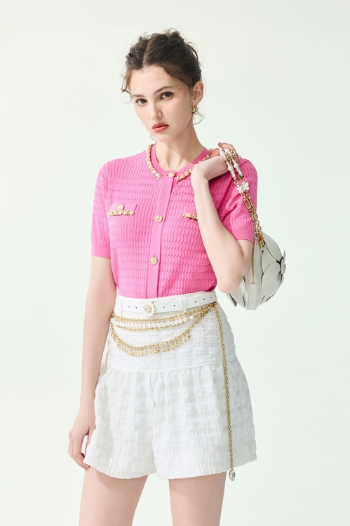 Braided Trim Detail Short Sleeve Knit Top,,Braided Trim Detail Short Sleeve Knit Top,sleeveless tops,Tops,Season (SS) Look,sleeveless tops,sleeveless tops,Tops,Season (SS) Look,White tops,sleeveless tops,Lace,Tops,Season (SS) Look,bows,Tops,Season (SS) Look,Lace,sleeveless tops,Tops,Season (SS) Look,White tops,sleeveless tops,Chiffon,sleeveless tops,Embroidered,Season (SS) Look,pearl,White tops,sleeveless tops,Lace,Tops,Embroidered,Season (SS) Look,White tops,Embroidered tops,Lace,Tops,Season (SS) Look,Knitted,Knitted tops