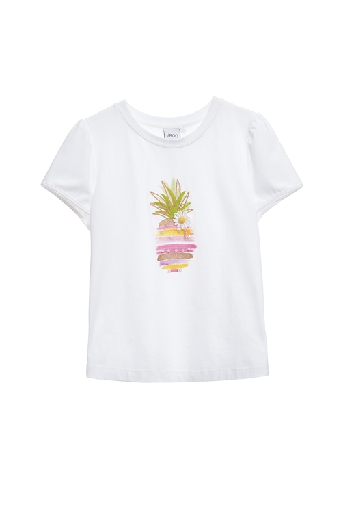 Pineapple Graphic Short Sleeve Tee,,,sleeveless tops,Tops,Season (SS) Look,sleeveless tops,sleeveless tops,Tops,Season (SS) Look,White tops,sleeveless tops,Lace,Tops,Season (SS) Look,bows,Tops,Season (SS) Look,Lace,sleeveless tops,Tops,Season (SS) Look,White tops,sleeveless tops,Chiffon,sleeveless tops,Embroidered,Season (SS) Look,pearl,White tops,sleeveless tops,Lace,Tops,Embroidered,Season (SS) Look,White tops,Embroidered tops,Lace,Tops,Season (SS) Look,Knitted,Knitted tops,sleeveless tops,Tops,Season (SS) Look,sleeveless tops,Chiffon,T-shirts,Tops,Season (SS) Look,pearl,White tops