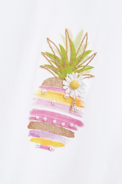 Pineapple Graphic Short Sleeve Tee,,,sleeveless tops,Tops,Season (SS) Look,sleeveless tops,sleeveless tops,Tops,Season (SS) Look,White tops,sleeveless tops,Lace,Tops,Season (SS) Look,bows,Tops,Season (SS) Look,Lace,sleeveless tops,Tops,Season (SS) Look,White tops,sleeveless tops,Chiffon,sleeveless tops,Embroidered,Season (SS) Look,pearl,White tops,sleeveless tops,Lace,Tops,Embroidered,Season (SS) Look,White tops,Embroidered tops,Lace,Tops,Season (SS) Look,Knitted,Knitted tops,sleeveless tops,Tops,Season (SS) Look,sleeveless tops,Chiffon,T-shirts,Tops,Season (SS) Look,pearl,White tops
