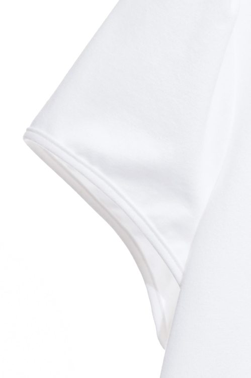 Pineapple Graphic Short Sleeve Tee,,,sleeveless tops,Tops,Season (SS) Look,sleeveless tops,sleeveless tops,Tops,Season (SS) Look,White tops,sleeveless tops,Lace,Tops,Season (SS) Look,bows,Tops,Season (SS) Look,Lace,sleeveless tops,Tops,Season (SS) Look,White tops,sleeveless tops,Chiffon,sleeveless tops,Embroidered,Season (SS) Look,pearl,White tops,sleeveless tops,Lace,Tops,Embroidered,Season (SS) Look,White tops,Embroidered tops,Lace,Tops,Season (SS) Look,Knitted,Knitted tops,sleeveless tops,Tops,Season (SS) Look,sleeveless tops,Chiffon,T-shirts,Tops,Season (SS) Look,pearl,White tops
