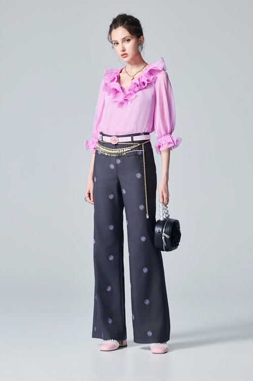 Pleated Ruffle Detail Purple Top,,Pleated Ruffle Detail Purple Top,sleeveless tops,Tops,Plaid,pearl,White tops,Season (AW) Look,Mesh fabric,sleeveless tops,Season (AW) Look,Midi skirts,Jackets,Embroidered,Outerwear,Season (AW) Look,Cardigans,Lace,sleeveless tops,Tops,pearl,Season (AW) Look,Mesh fabric,sleeveless tops,Dresses,Chiffon dresses,pearl,White dresses,Season (AW) Look,Chiffon,Chiffon dresses,Dresses,Season (AW) Look,Mesh fabric,Midi skirts,Dresses,Embroidered,Knitted dresses,Season (AW) Look,Mesh fabric,Knitted dresses,Tops,White tops,Season (AW) Look,Cotton,Chiffon,Season (AW) Look,Midi skirts,Chiffon,sleeveless tops,Tops,pearl,White tops,Season (AW) Look,sleeveless tops,pearl,Mini skirts,Season (AW) Look,Tops,pearl,Season (AW) Look,Embroidered,Culottes,Season (AW) Look,pants,sleeveless tops,Tops,Embroidered,Season (AW) Look,sleeveless tops,Lace,Dresses,Chiffon dresses,Season (AW) Look,Chiffon,Chiffon dresses,Tops,Season (AW) Look,Chiffon,Jackets,Outerwear,pearl,Season (AW) Look,Tops,Season (AW) Look,Chiffon