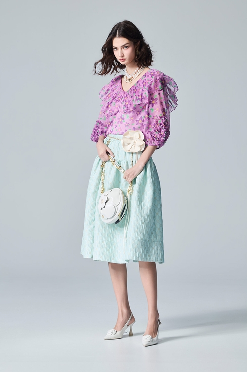 Pleated Bertha Collar Floral Print Top,,Pleated Bertha Collar Floral Print Top,sleeveless tops,Tops,Plaid,pearl,White tops,Season (AW) Look,Mesh fabric,sleeveless tops,Season (AW) Look,Midi skirts,Jackets,Embroidered,Outerwear,Season (AW) Look,Cardigans,Lace,sleeveless tops,Tops,pearl,Season (AW) Look,Mesh fabric,sleeveless tops,Dresses,Chiffon dresses,pearl,White dresses,Season (AW) Look,Chiffon,Chiffon dresses,Dresses,Season (AW) Look,Mesh fabric,Midi skirts,Dresses,Embroidered,Knitted dresses,Season (AW) Look,Mesh fabric,Knitted dresses,Tops,White tops,Season (AW) Look,Cotton,Chiffon,Season (AW) Look,Midi skirts,Chiffon,sleeveless tops,Tops,pearl,White tops,Season (AW) Look,sleeveless tops,pearl,Mini skirts,Season (AW) Look,Tops,pearl,Season (AW) Look,Embroidered,Culottes,Season (AW) Look,pants,sleeveless tops,Tops,Embroidered,Season (AW) Look,sleeveless tops,Lace,Dresses,Chiffon dresses,Season (AW) Look,Chiffon,Chiffon dresses,Tops,Season (AW) Look,Chiffon