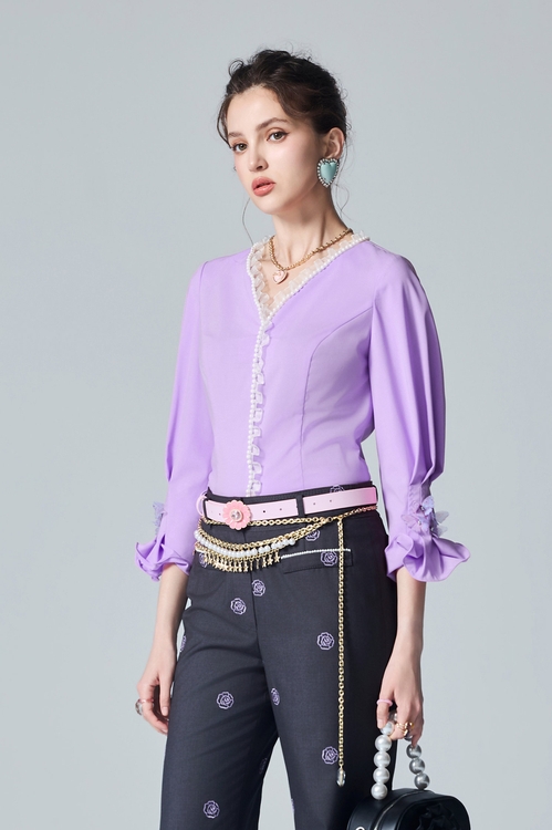 Butterfly Motif V-neck Top,,Butterfly Motif V-neck Top,sleeveless tops,Tops,Plaid,pearl,White tops,Season (AW) Look,Mesh fabric,sleeveless tops,Season (AW) Look,Midi skirts,Jackets,Embroidered,Outerwear,Season (AW) Look,Cardigans,Lace,sleeveless tops,Tops,pearl,Season (AW) Look,Mesh fabric,sleeveless tops,Dresses,Chiffon dresses,pearl,White dresses,Season (AW) Look,Chiffon,Chiffon dresses,Dresses,Season (AW) Look,Mesh fabric,Midi skirts,Dresses,Embroidered,Knitted dresses,Season (AW) Look,Mesh fabric,Knitted dresses,Tops,White tops,Season (AW) Look,Cotton,Chiffon,Season (AW) Look,Midi skirts,Chiffon,sleeveless tops,Tops,pearl,White tops,Season (AW) Look,sleeveless tops,pearl,Mini skirts,Season (AW) Look,Tops,pearl,Season (AW) Look