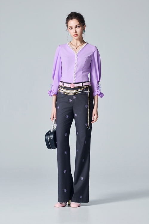 Butterfly Motif V-neck Top,,Butterfly Motif V-neck Top,sleeveless tops,Tops,Plaid,pearl,White tops,Season (AW) Look,Mesh fabric,sleeveless tops,Season (AW) Look,Midi skirts,Jackets,Embroidered,Outerwear,Season (AW) Look,Cardigans,Lace,sleeveless tops,Tops,pearl,Season (AW) Look,Mesh fabric,sleeveless tops,Dresses,Chiffon dresses,pearl,White dresses,Season (AW) Look,Chiffon,Chiffon dresses,Dresses,Season (AW) Look,Mesh fabric,Midi skirts,Dresses,Embroidered,Knitted dresses,Season (AW) Look,Mesh fabric,Knitted dresses,Tops,White tops,Season (AW) Look,Cotton,Chiffon,Season (AW) Look,Midi skirts,Chiffon,sleeveless tops,Tops,pearl,White tops,Season (AW) Look,sleeveless tops,pearl,Mini skirts,Season (AW) Look,Tops,pearl,Season (AW) Look