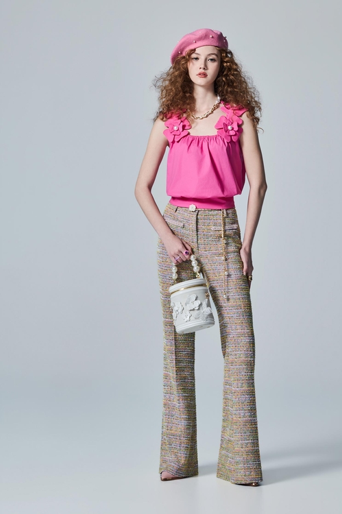 Back Ribbon Floral Strap Vest,,Back Ribbon Floral Strap Vest,sleeveless tops,Tops,Embroidered,Embroidered tops,pearl,Season (AW) Look,sleeveless tops,Bell-bottoms,Season (AW) Look,pants,Jackets,Outerwear,Season (AW) Look,Tops,White tops,Cotton,Season (SS) Look,Denim,Jeans,pants,Season (AW) Look,Midi skirts,Chiffon,Jackets,Outerwear,Season (AW) Look,Lace,Knitted,Knitted coats,Tops,Season (AW) Look,Cotton,Jackets,Outerwear,pearl,Leather,Season (AW) Look,Tops,White tops,Season (AW) Look,Mesh fabric,Lace,Lace tops,Embroidered,Season (AW) Look,Mesh fabric,Midi skirts,Tops,Embroidered,Season (AW) Look,Lace,Dresses,Embroidered,Lace dresses,pearl,White dresses,Season (AW) Look,Lace,Lace dresses,bows,Tops,Season (AW) Look,Chiffon,Necklaces,Leather,Mini skirts,Season (AW) Look,sleeveless tops,Tops,Season (AW) Look,sleeveless tops