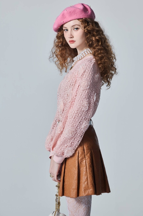 V-neck Embroidery Lace Pink Top,,V-neck Embroidery Lace Pink Top,sleeveless tops,Tops,Embroidered,Embroidered tops,pearl,Season (AW) Look,sleeveless tops,Bell-bottoms,Season (AW) Look,pants,Jackets,Outerwear,Season (AW) Look,Tops,White tops,Cotton,Season (SS) Look,Denim,Jeans,pants,Season (AW) Look,Midi skirts,Chiffon,Jackets,Outerwear,Season (AW) Look,Lace,Knitted,Knitted coats,Tops,Season (AW) Look,Cotton,Jackets,Outerwear,pearl,Leather,Season (AW) Look,Tops,White tops,Season (AW) Look,Mesh fabric,Lace,Lace tops,Embroidered,Season (AW) Look,Mesh fabric,Midi skirts,Tops,Embroidered,Season (AW) Look,Lace
